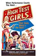 Watch High Test Girls 2KMovies
