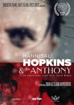 Watch Hannibal Hopkins & Sir Anthony 2KMovies