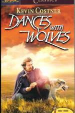 Watch Dances with Wolves 2KMovies