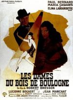 Watch Les Dames du Bois de Boulogne 2KMovies