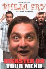 Watch Bheja Fry 2 2KMovies