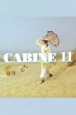 Watch Cabine 11 2KMovies