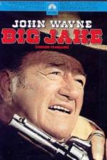 Watch Big Jake 2KMovies