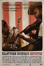 Watch Heartworn Highways Revisited 2KMovies
