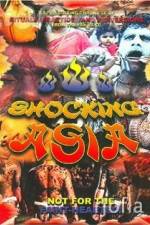 Watch The Amazing Shocking Asia 2KMovies