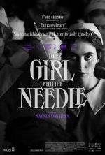Watch The Girl with the Needle 2KMovies