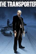 Watch Transporter 2KMovies