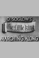 Watch Marching Along 2KMovies