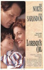 Watch Lorenzo\'s Oil 2KMovies