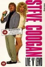 Watch Steve Coogan Live 'n' Lewd 2KMovies