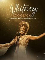 Watch Whitney, a Look Back (TV Special 2022) 2KMovies