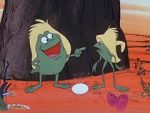 Watch The Egg and Ay-Yi-Yi! 2KMovies