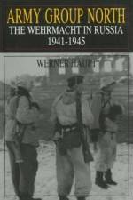 Watch Army Group North: The Wehrmacht in Russia 1941-1945 2KMovies