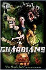 Watch Guardians 2KMovies