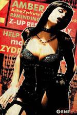 Watch Repo! The Genetic Opera 2KMovies