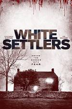 Watch White Settlers 2KMovies