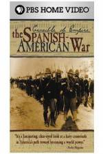 Watch Crucible of Empire The Spanish American War 2KMovies
