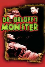 Watch Dr. Orloff\'s Monster 2KMovies