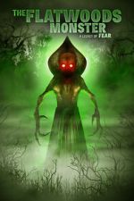 Watch The Flatwoods Monster: A Legacy of Fear 2KMovies