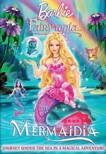 Watch Barbie Fairytopia: Mermaidia 2KMovies