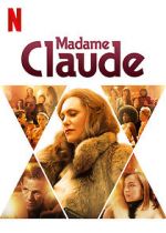 Watch Madame Claude 2KMovies