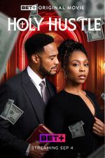 Watch The Holy Hustle 2KMovies