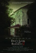 Watch Don\'t Look in the Basement 2 2KMovies