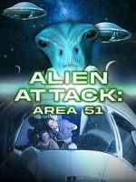 Watch Alien Attack: Area 51 2KMovies