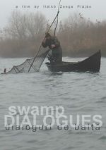 Watch Swamp Dialogues 2KMovies