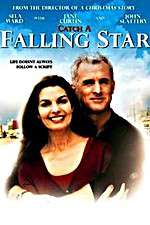 Watch Catch a Falling Star 2KMovies