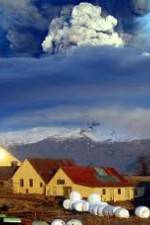 Watch National Geographic: Into Icelands Volcano 2KMovies