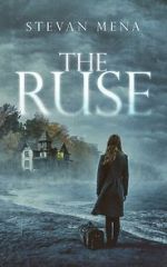 Watch The Ruse 2KMovies