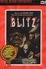 Watch Killing Cars 2KMovies