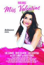Watch Miss Valentine 2KMovies