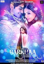 Watch Barkhaa 2KMovies
