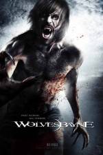 Watch Wolvesbayne 2KMovies