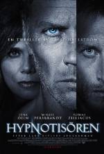 Watch The Hypnotist 2KMovies