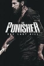 Watch A Marvel Television Special Presentation - The Punisher: One Last Kill 2KMovies