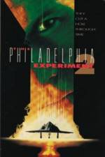 Watch Philadelphia Experiment II 2KMovies