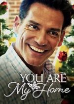 Watch You Are My Home 2KMovies