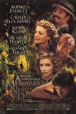 Watch A Midsummer Night's Dream 2KMovies