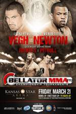 Watch Bellator 113 2KMovies