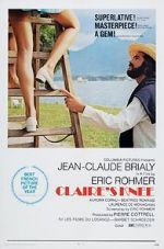 Watch Claire\'s Knee 2KMovies