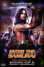 Watch Enter the Samurai 2KMovies