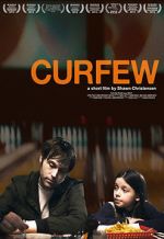 Watch Curfew 2KMovies