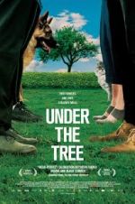 Watch Under the Tree 2KMovies