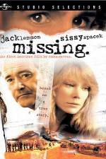 Watch Missing 2KMovies