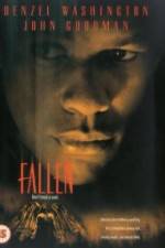 Watch Fallen 2KMovies