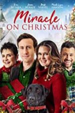 Watch Miracle on Christmas 2KMovies