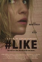 Watch #Like 2KMovies